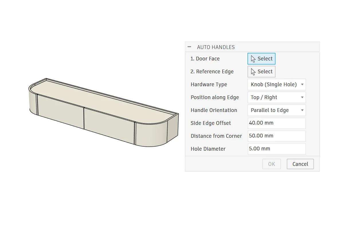 Auto_handle