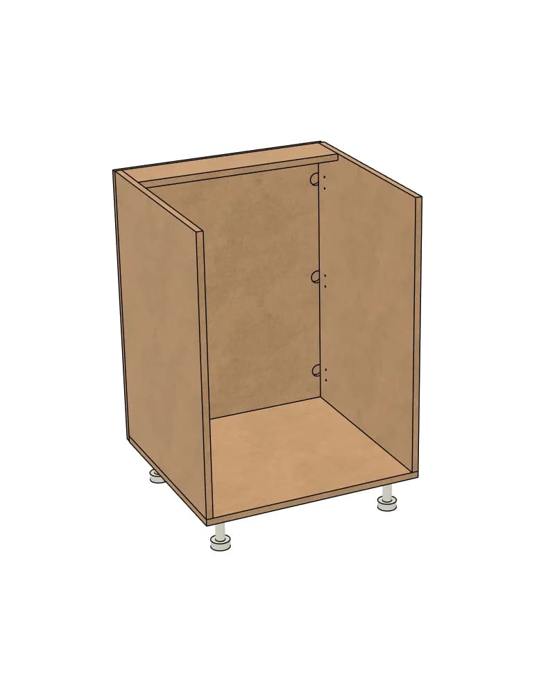 Auto hinge