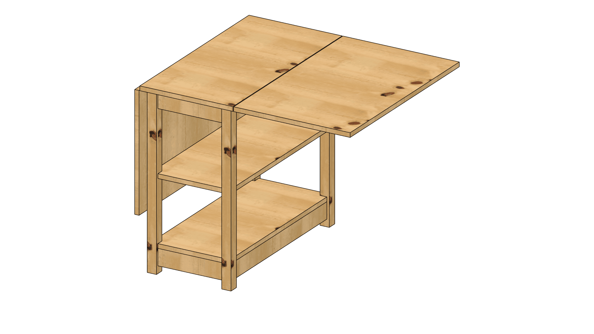 Butterfly_Table